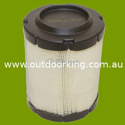 (image for) Kohler Air Filter 16 083 01-S, 055-180, STE055-180