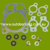 (image for) Kohler Genuine Gasket Kit 24 841 02-S, 055-349