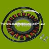 (image for) KOHLER GENUINE STATOR KIT 24 085 01, 055-489, STE055-489