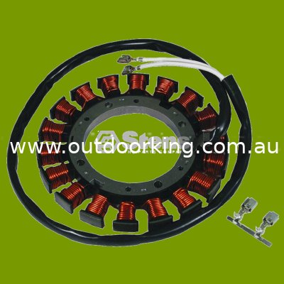 (image for) KOHLER GENUINE STATOR KIT 24 085 01, 055-489, STE055-489