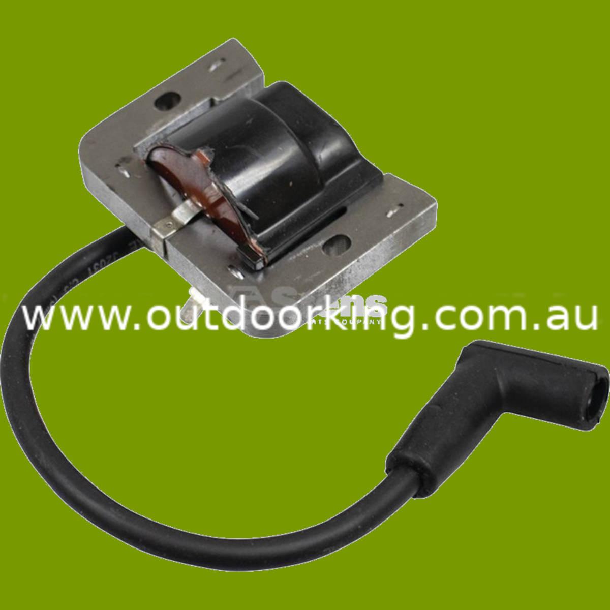 (image for) IGNI MODULE KOHLER 32 584 25-S, 055-706, STE055-706
