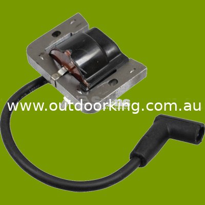 (image for) IGNI MODULE KOHLER 32 584 25-S, 055-706, STE055-706
