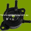 (image for) Kohler Fuel Pump 25 393 26-S, 055-722, STE055-722