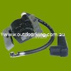 (image for) TECUMSEH S/S MODULE 35135B, 056-126, STE056-126