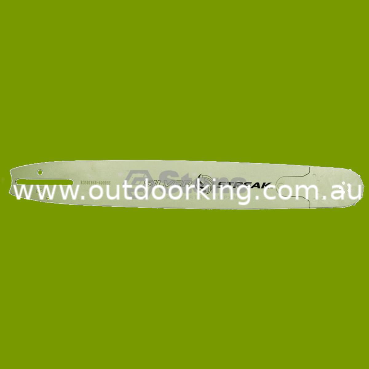 (image for) S/S RSN BAR 20" 3/8.050 HUSQ, 075-2057, STE075-2057