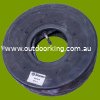 (image for) TYRE KENDA 4.10X3.50-4SM/TUBED, 083-014, STE083-014