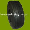 (image for) TYRE KENDA 16X6.50-8 RIB, 083-063, STE083-063