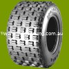 (image for) TYRE KENDA 20X11.00-8DOMINATOR, 083-065, STE083-065