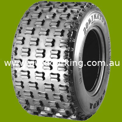 (image for) TYRE KENDA 20X11.00-8DOMINATOR, 083-065, STE083-065