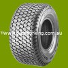 (image for) TYRE KENDA 24x12.00-12 S/TURF, 083-081, STE083-081