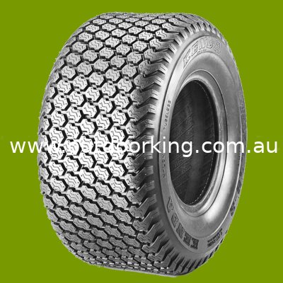 (image for) TYRE KENDA 24x12.00-12 S/TURF, 083-081, STE083-081