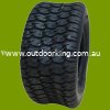 (image for) TYRE KENDA 18x9.50-8 S/TURF, 083-165, STE083-165