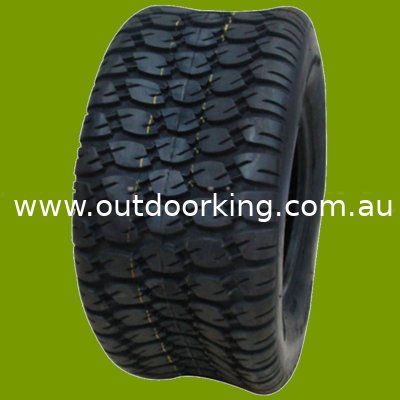 (image for) TYRE KENDA 23x8.50-12 S/TURF, 083-166, STE083-166