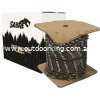 (image for) .325.058 FULL-CHISEL 100' ROLL, 098-4106, STE098-4106