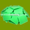 (image for) PRE-FILTER B&S 491435S (PK 40), 100-697, STE100-697