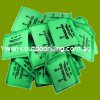 (image for) PRE-FILTER B&S 493537S (PK 40), 100-731, STE100-731