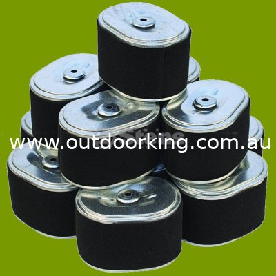 (image for) A/F C HON 17210-ZE1-517 (PK12), 100-962, STE100-962