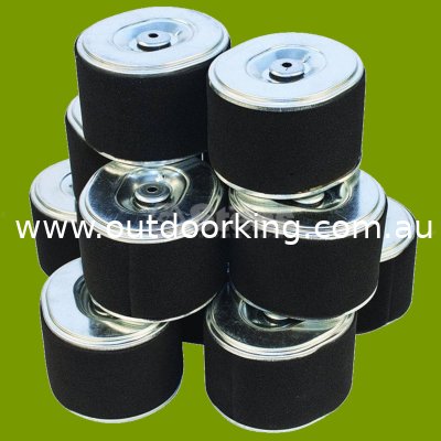 (image for) A/F C HONDA 17210-ZE2-515 (PK12), 100-970, STE100-970