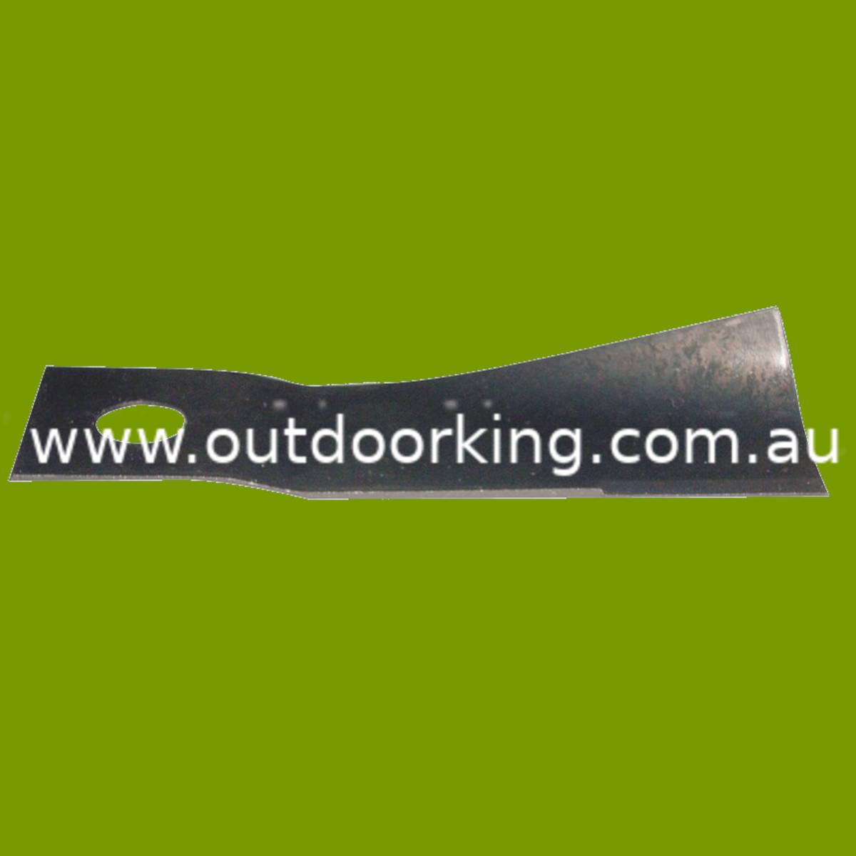 (image for) BLADE HONDA 72511-VA3-K810(PK150), 110-016WPK, STE110-016WPK