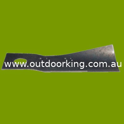 (image for) BLADE HONDA 72511-VA3-K810(PK150), 110-016WPK, STE110-016WPK