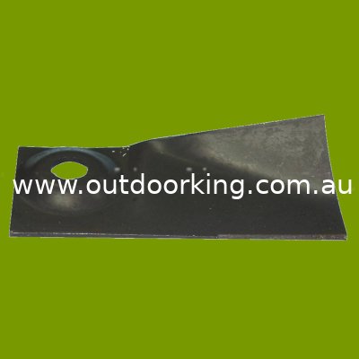 (image for) BLADE STIHL VIKING &MTD(PK150), 110-023WPK, STE110-023WPK