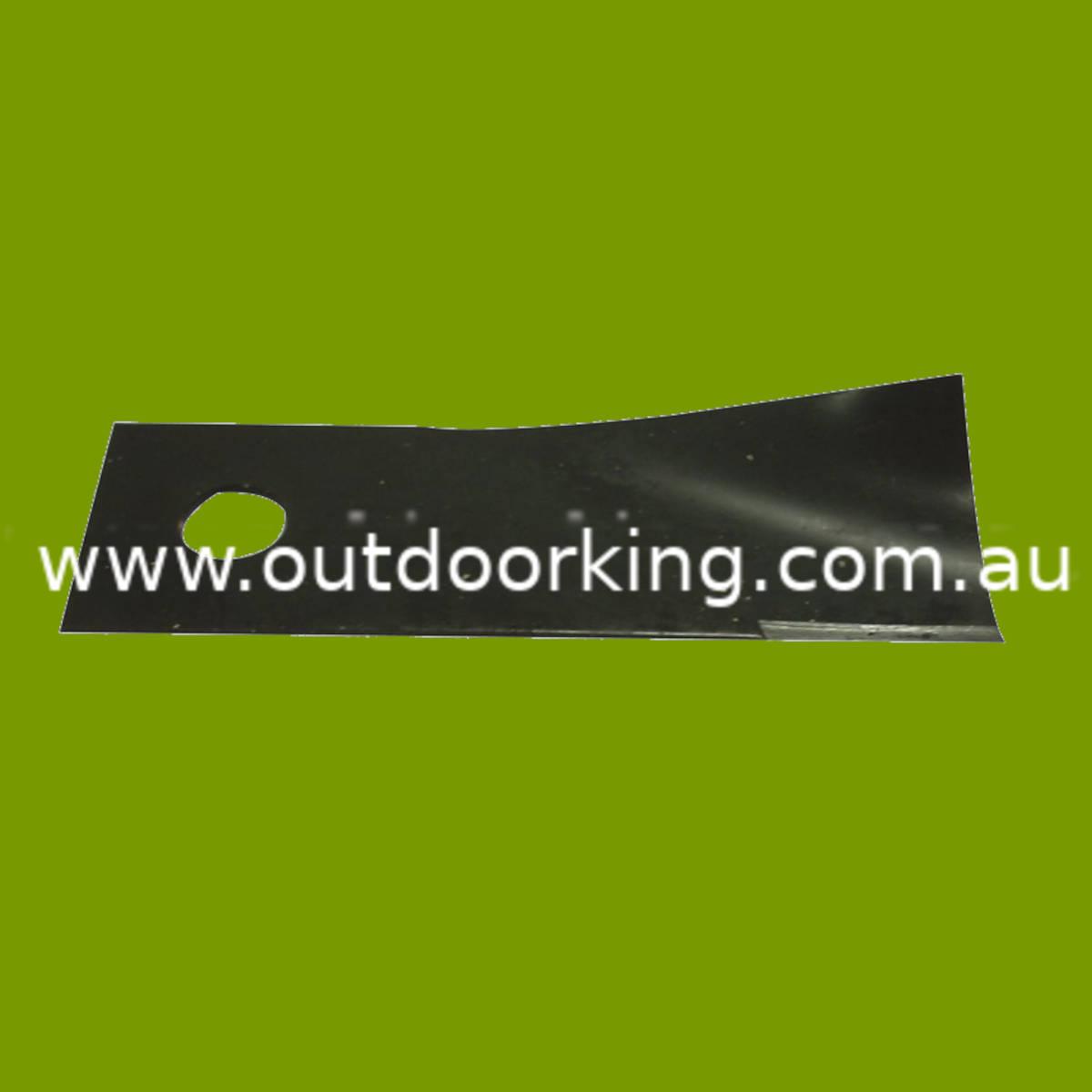 (image for) BLADE ROVER A01118 (PK200), 110-036WPK, STE110-036WPK