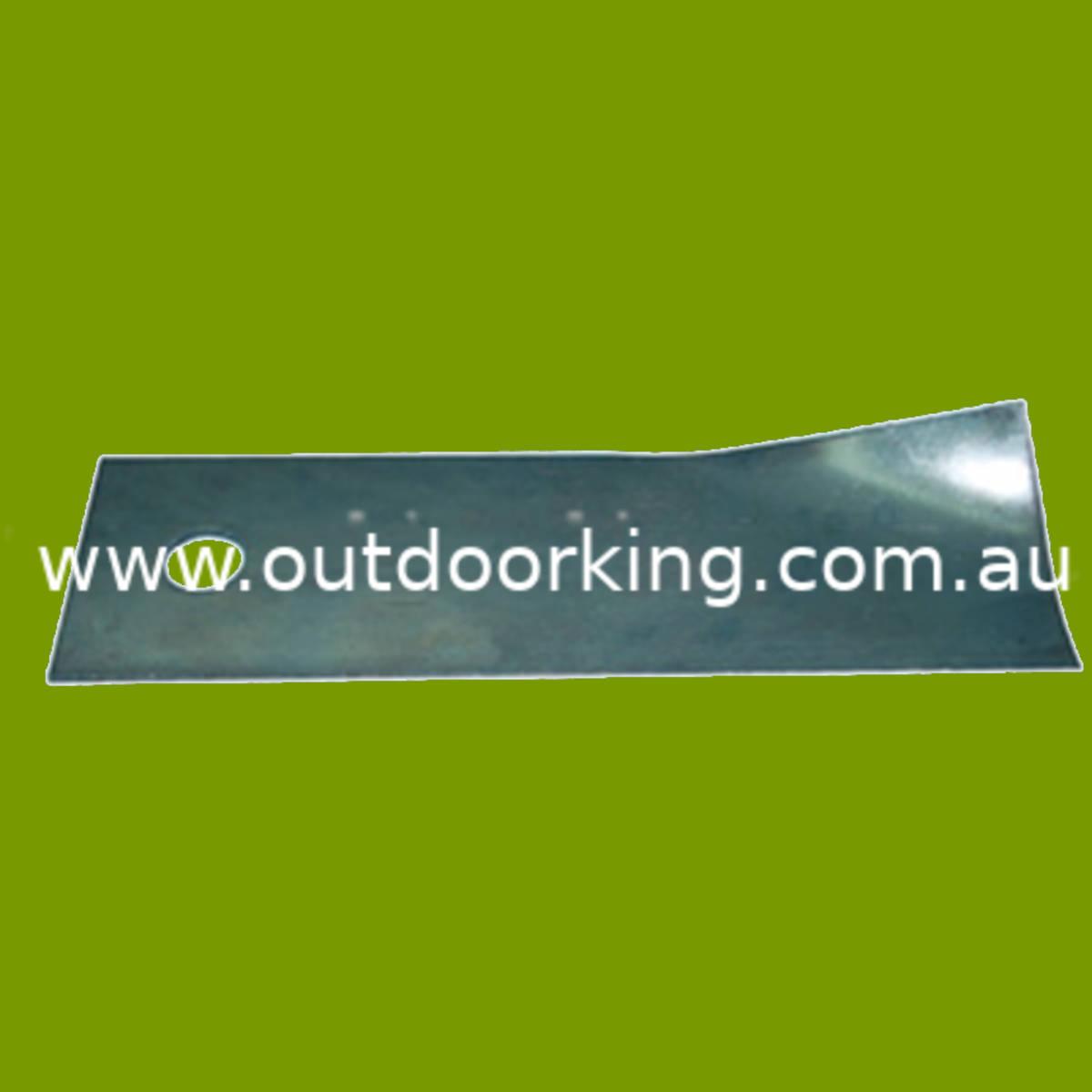 (image for) BLADE ROVER R/ON A07873(PK100), 110-041WPK, STE110-041WPK