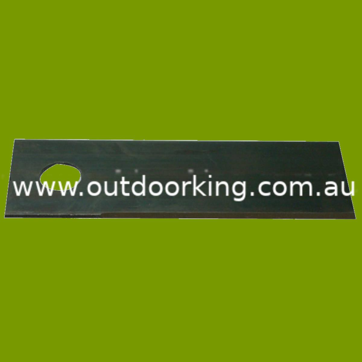 (image for) BLADE DEUTSCHER DR1,H26(10 PR), 110-042PK, STE110-042PK