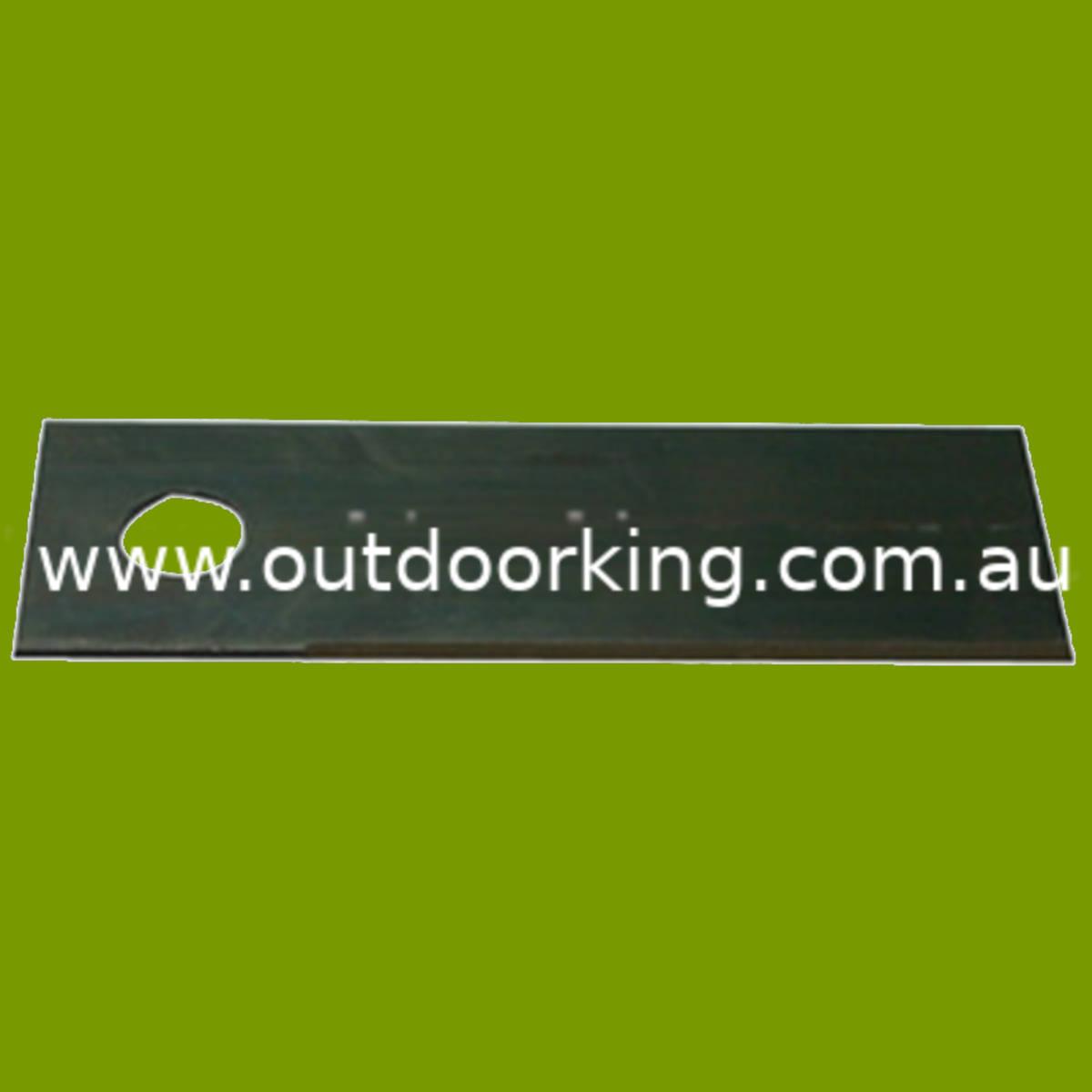 (image for) BLADE DEUTSCHER DR1,H26(PK200), 110-042WPK, STE110-042WPK