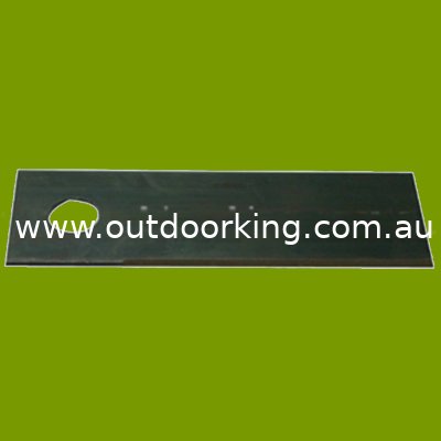 (image for) BLADE DEUTSCHER DR1,H26(PK200), 110-042WPK, STE110-042WPK