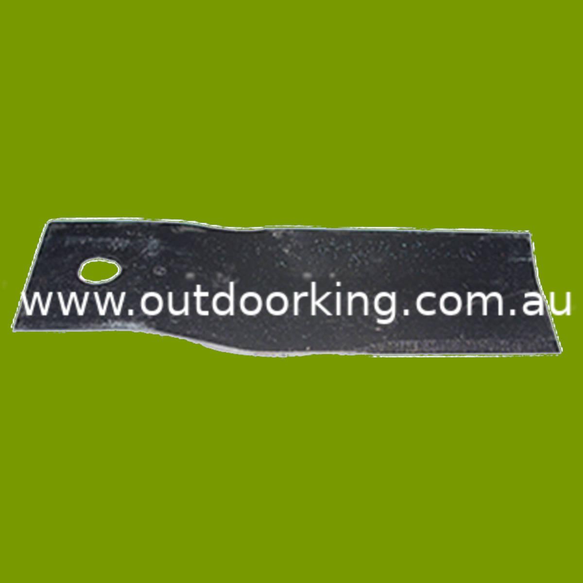 (image for) BLADE COX 25"&28"MB1575(PK100), 110-043HWPK, STE110-043HWPK