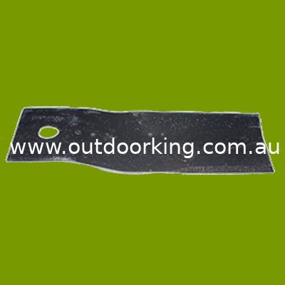 (image for) BLADE COX 25"&28"MB1575(PK100), 110-043HWPK, STE110-043HWPK