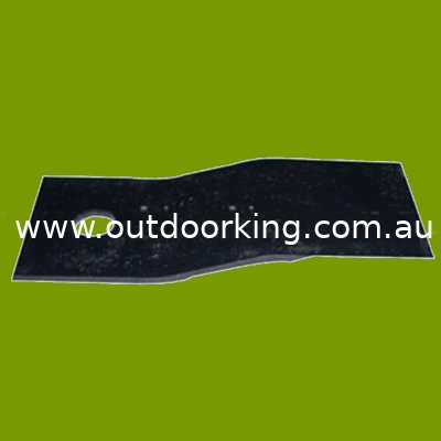 (image for) BLADE HOWARD SLASH 78016, 110-047PK, STE110-047PK (5PR)