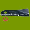 (image for) BLADE VICTA 19" & 20" (PK150), 110-058WPK, STE110-058WPK