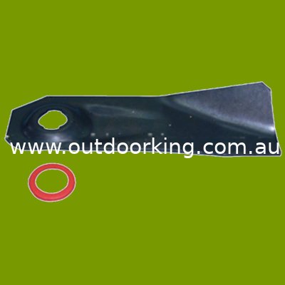 (image for) BLADE VICTA 19" & 20" (PK150), 110-058WPK, STE110-058WPK