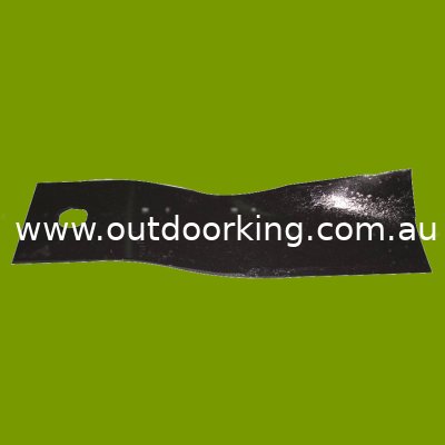 (image for) BLADE COX SMB150AHD (PK100), 110-063HWPK, STE110-063HWPK