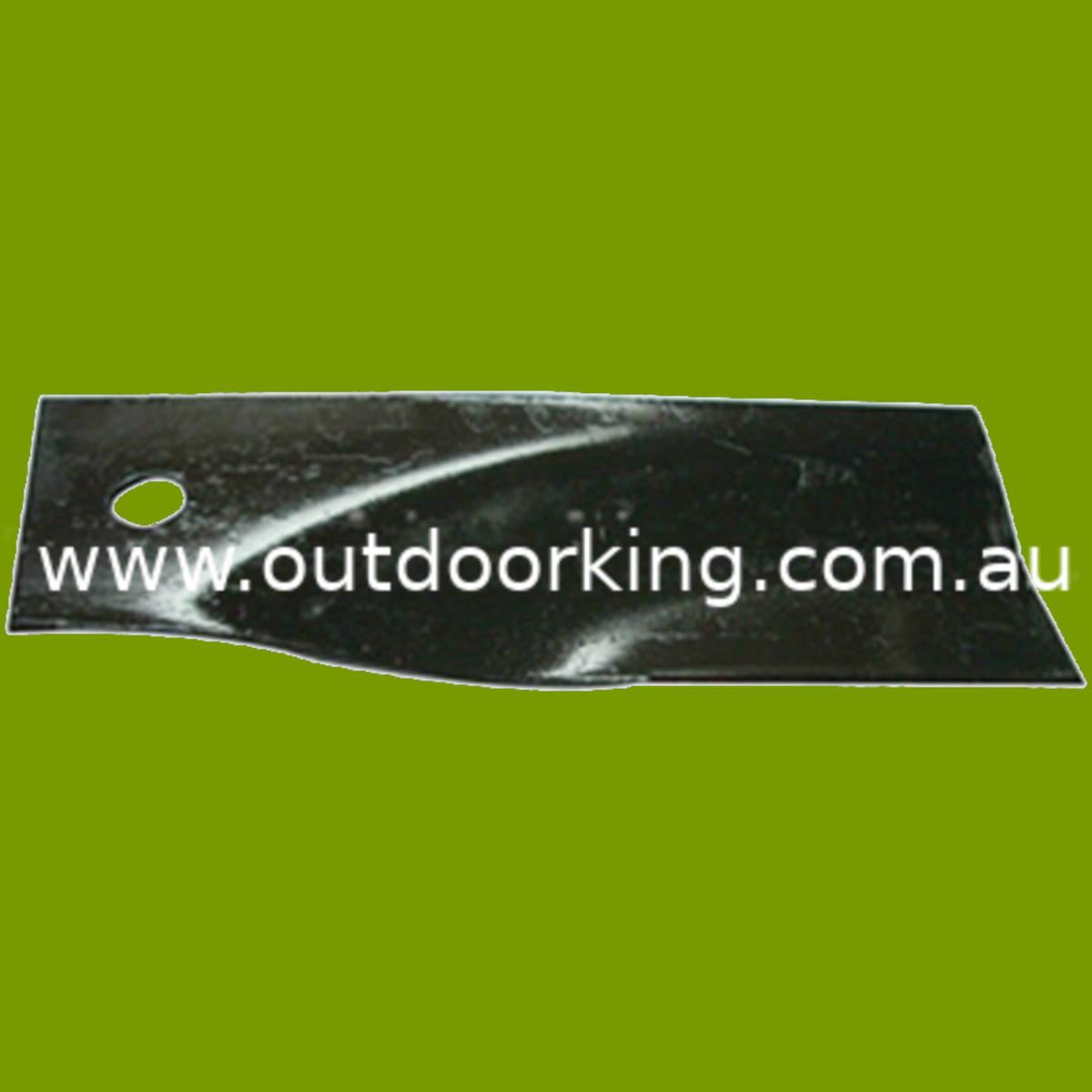 (image for) BLADE GREENFIELD GT1610 (PK80), 110-082WPK, STE110-082WPK