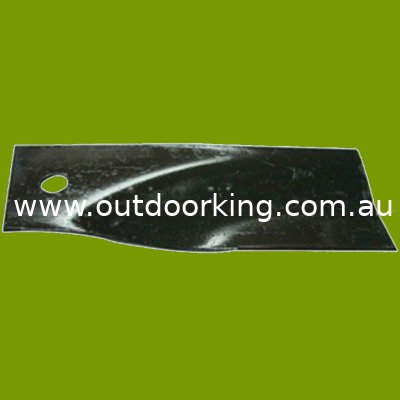 (image for) BLADE GREENFIELD GT1610 (PK80), 110-082WPK, STE110-082WPK