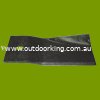 (image for) BLADE KUB J/D ST/FL R/H(PK100), 110-092WPK, STE110-092WPK