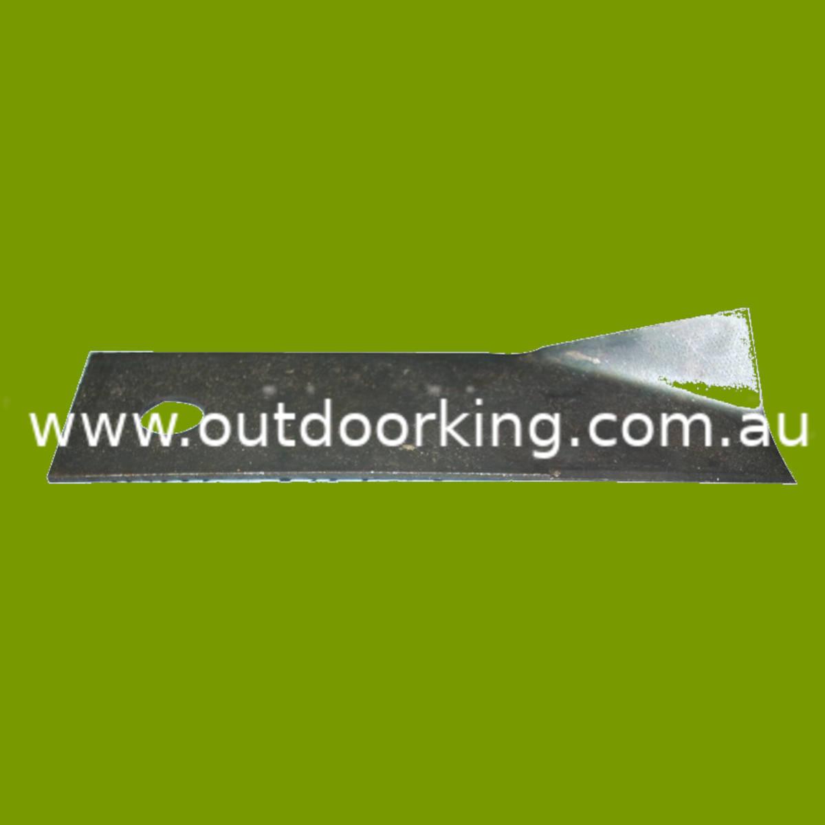 (image for) BLADE MASPORT 980554 (PK200), 110-094WPK, STE110-094WPK