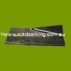 (image for) BLADE ROVER A16108, 110-104PK, STE110-104PK (5PR)