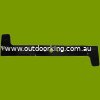 (image for) OEM REPL BLADE C/G 182004348/0, 115-118AU, STE115-118AU