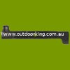 (image for) OEM REPL BLADE C/G 182004362/0, 115-132AU, STE115-132AU