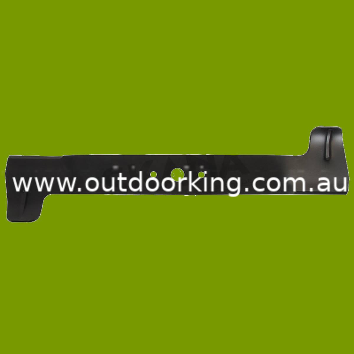 (image for) OEM REPL BLADE C/G 182004363/0, 115-133AU, STE115-133AU