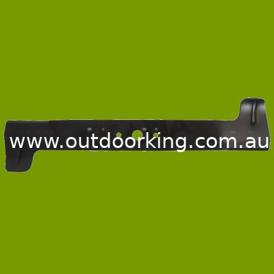 (image for) OEM REPL BLADE C/G 182004363/0, 115-133AU, STE115-133AU