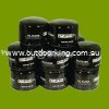 (image for) OIL FILTER B&S 492932S (PK12), 120-483, STE120-483