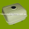 (image for) Honda Fuel Tank 17510-ZE3-030ZA, 125-568, STE125-568