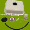 (image for) Honda Fuel Tank Service Kit 17510-ZE1-030ZA, 125-570, STE125-570