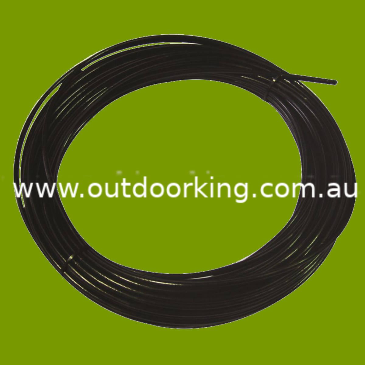 (image for) OUTER CABLE 30M SUITS 130-005, 130-004, STE130-004