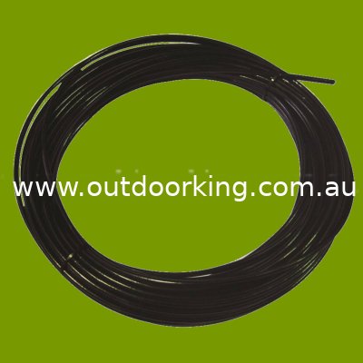 (image for) OUTER CABLE 30M SUITS 130-005, 130-004, STE130-004